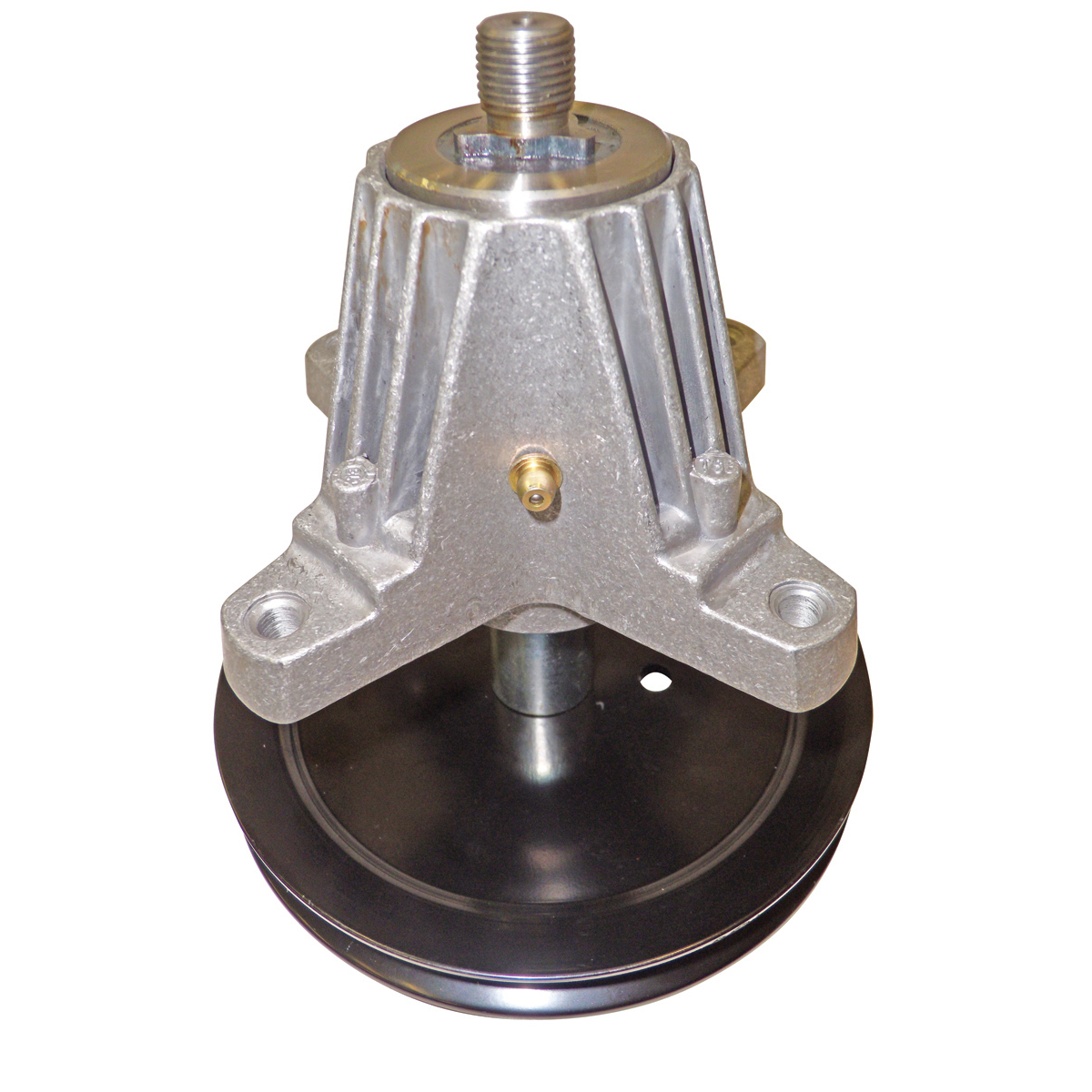 Spindle Assembly B1CC113