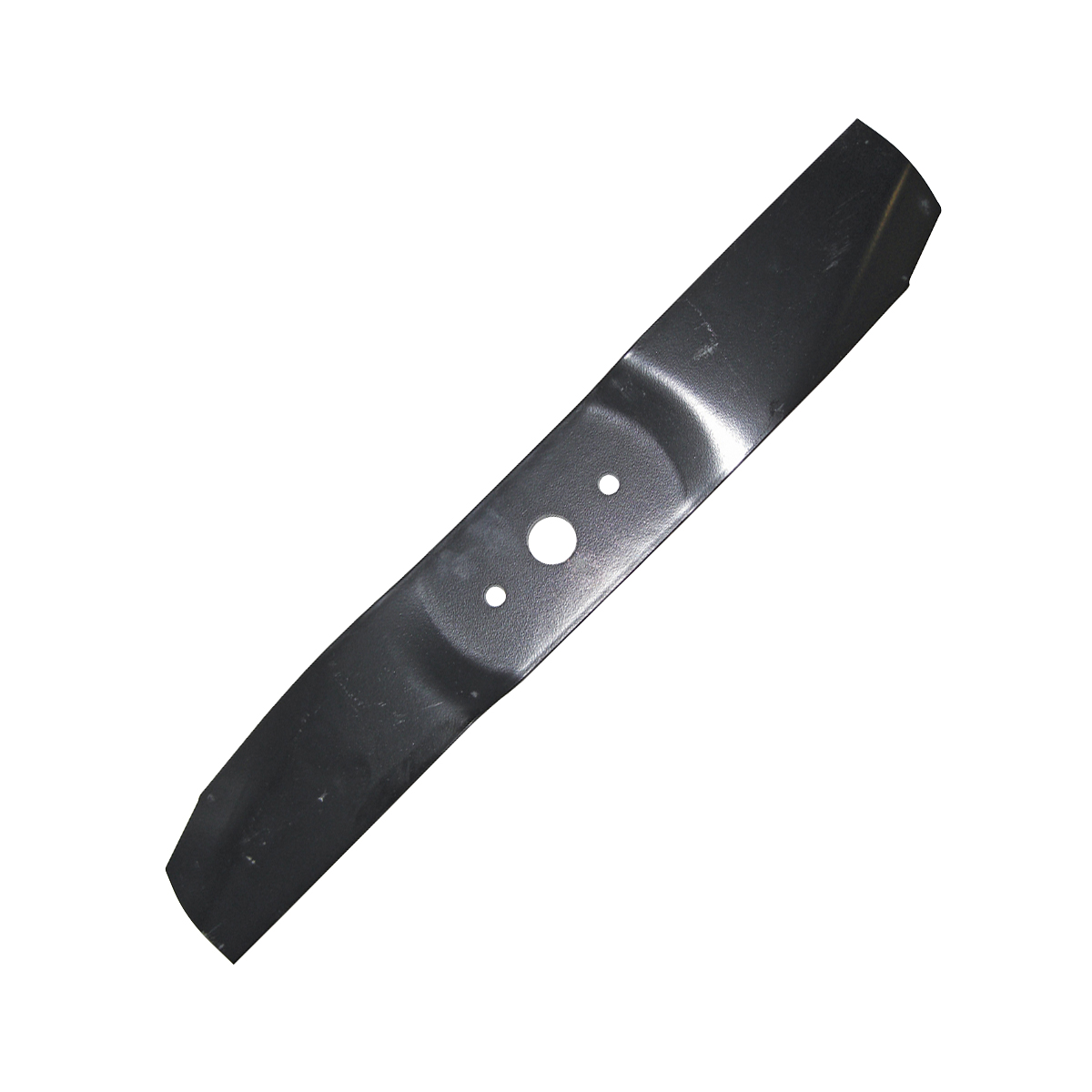 Bar Blade – 419mm/16-1/2″ Cub Cadet – 3 for 48″