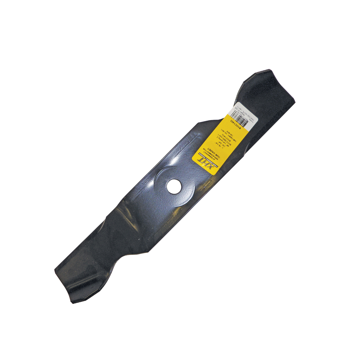 Bar Blade – 412mm/16-1/4″ Cub Cadet – 3 for 46″