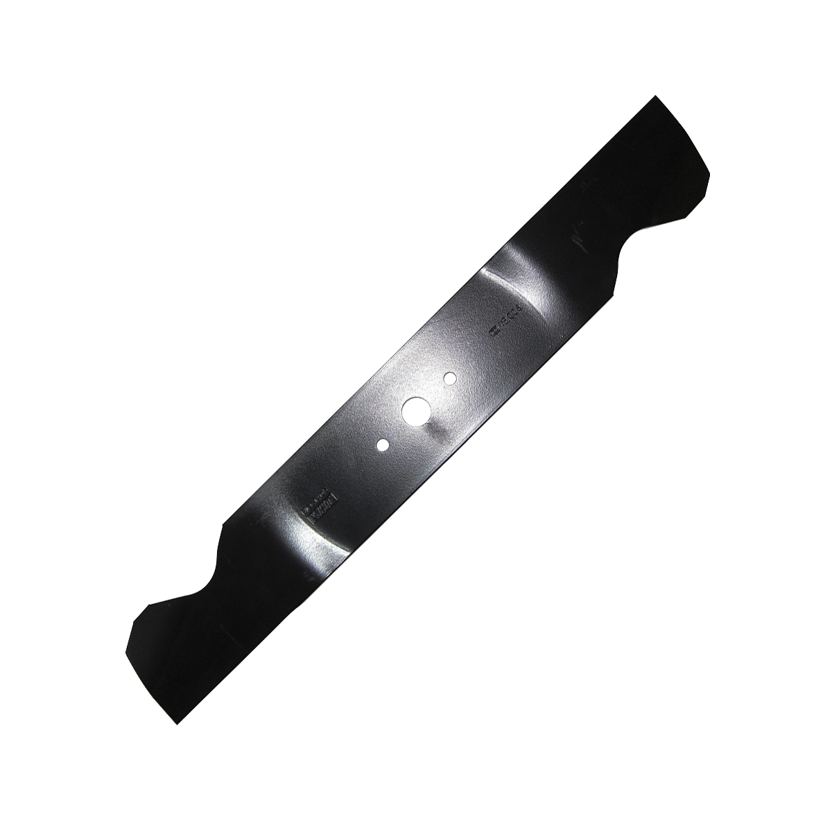 Bar Blade – 538mm/21-3/16″ Cub Cadet – 2 for 42″