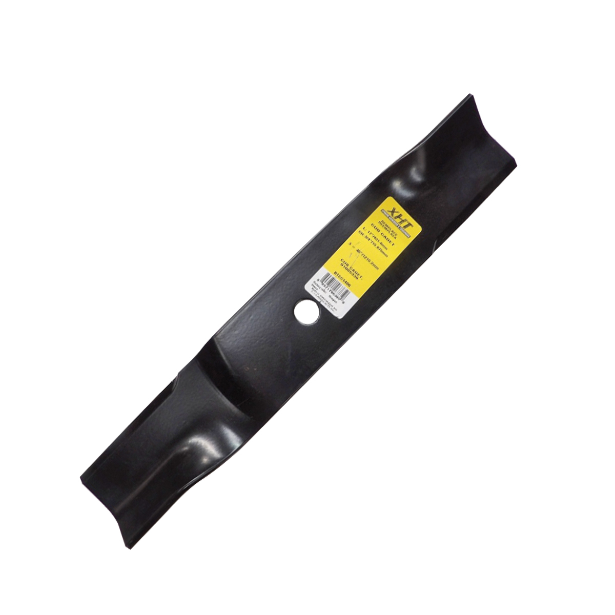 Bar Blade – 431.8mm/17″ Cub Cadet – 3 for 48″