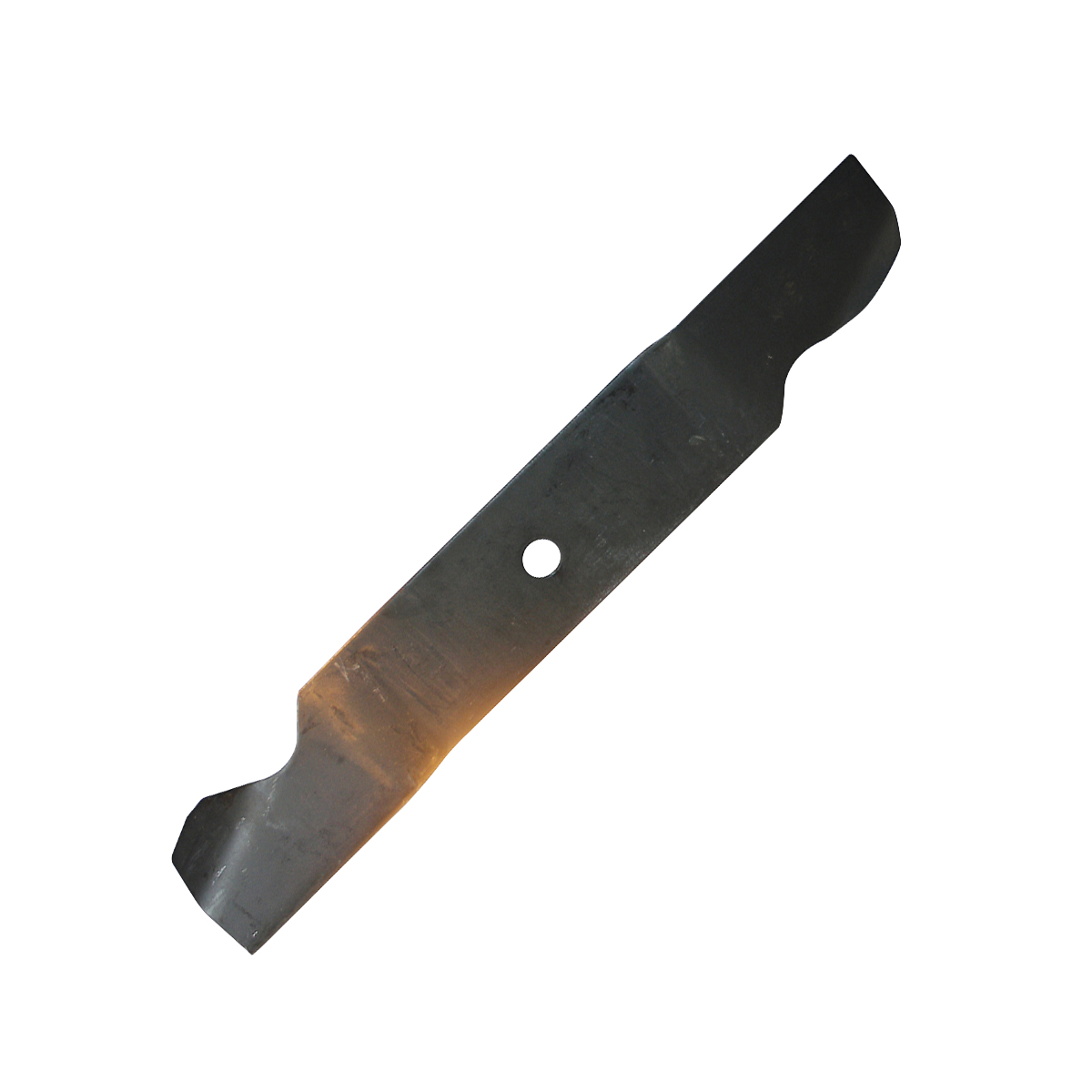Bar Blade – 492mm/19-3/8″ Cub Cadet – 2 for 38″. High-Lift