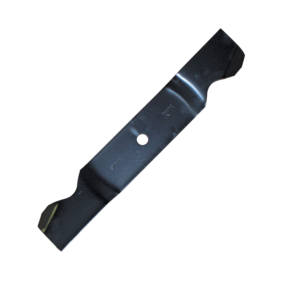Bar Blade – 468mm/18-1/2″ Cub Cadet – 3 for 54″