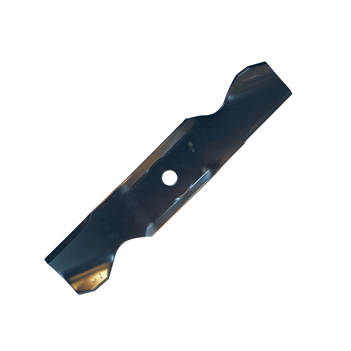Bar Blade – 377mm/14-7/8″ Cub Cadet – 3 for 46″