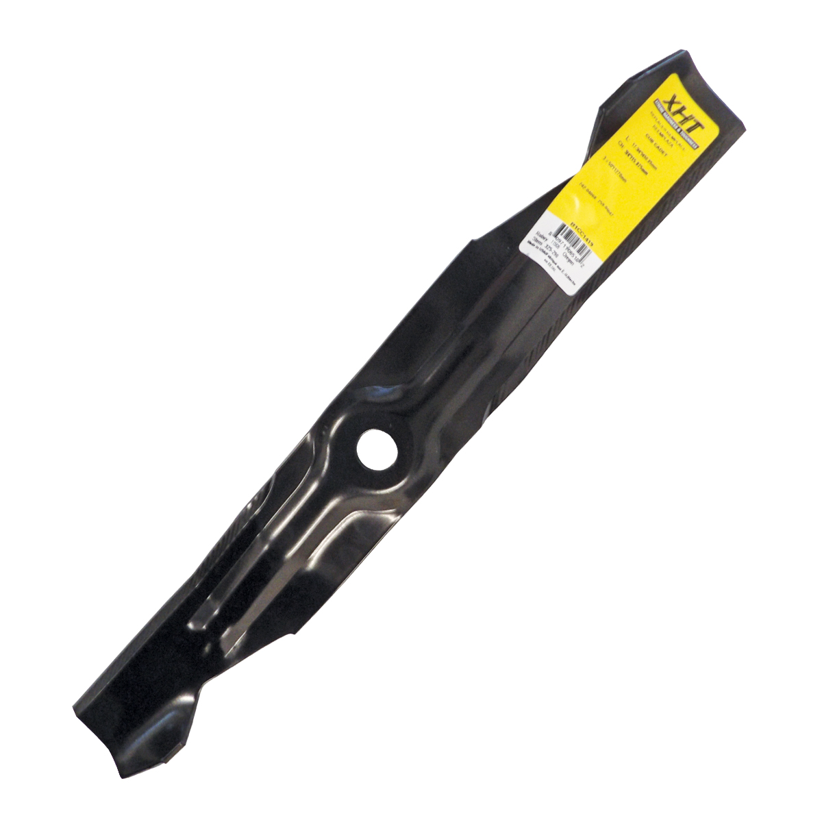 Bar Blade – 454mm/17-7/8″ Cub Cadet – 3 for 50″