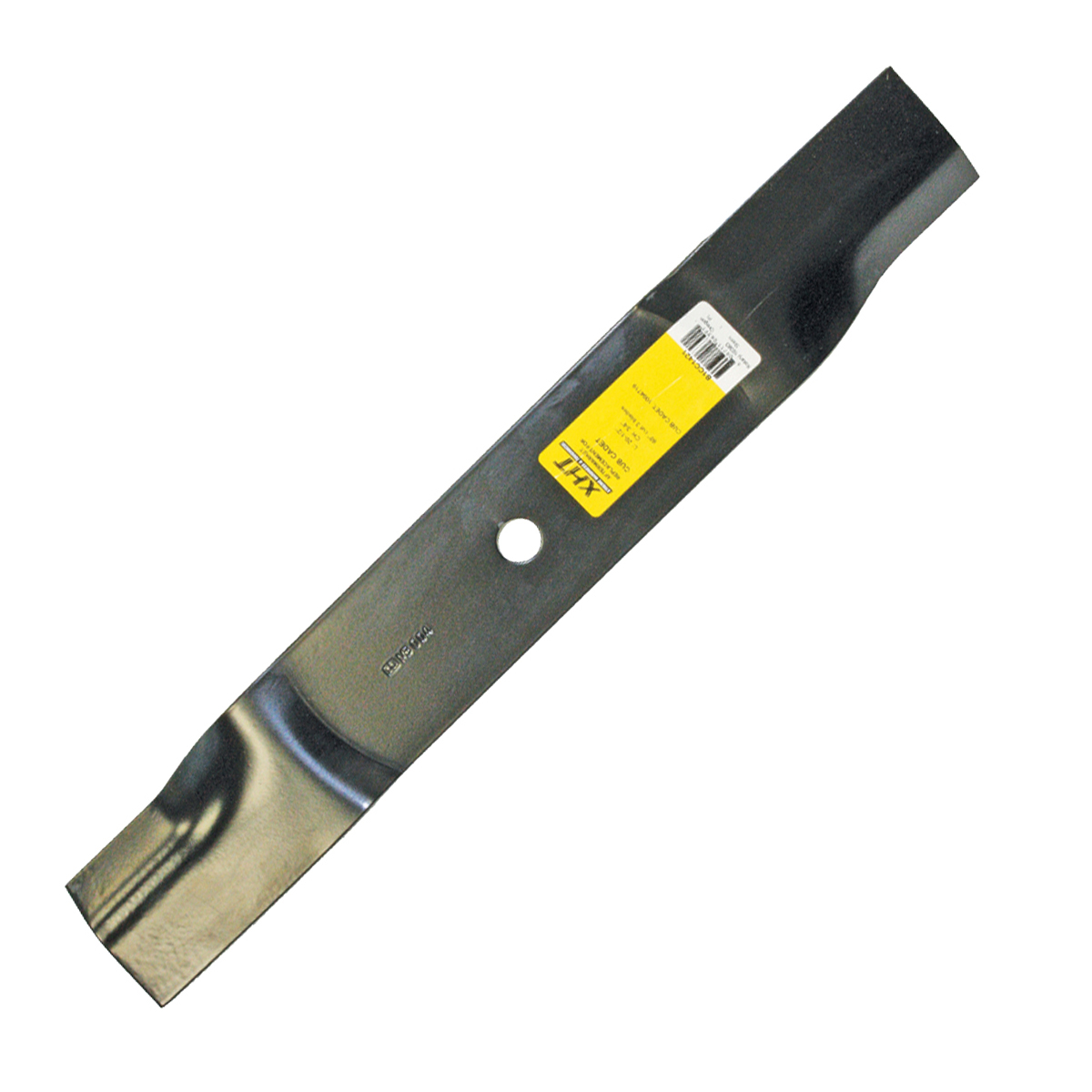 Bar Blade – 520mm/20-1/2″ Cub Cadet – 3 for 60″