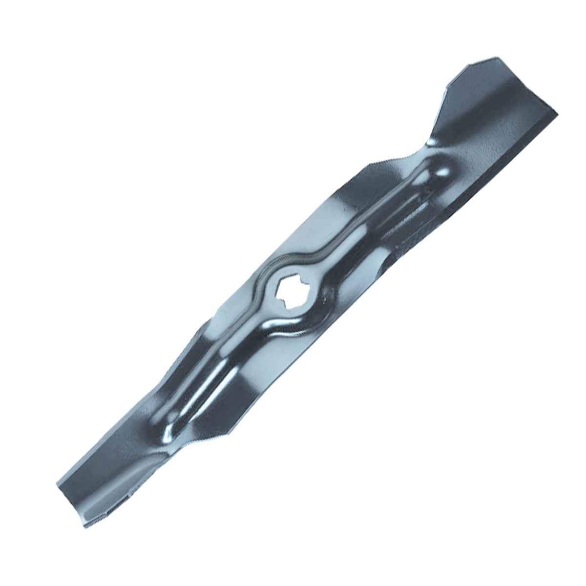 Bar Blade – 454mm/17-7/8″ Cub Cadet – 3 for 50″