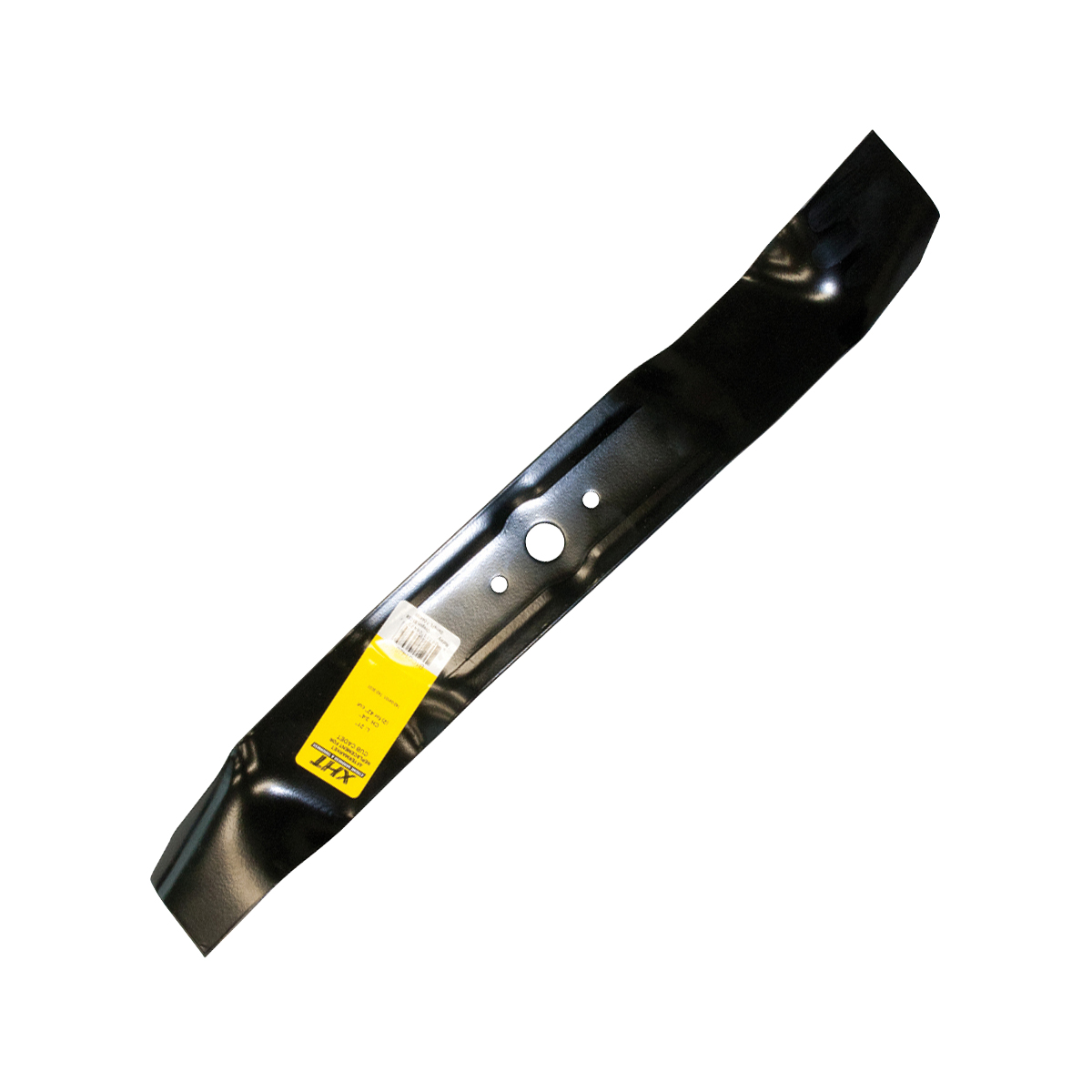Bar Blade – 533mm/21″ Cub Cadet – 2 for 42″. Mulching