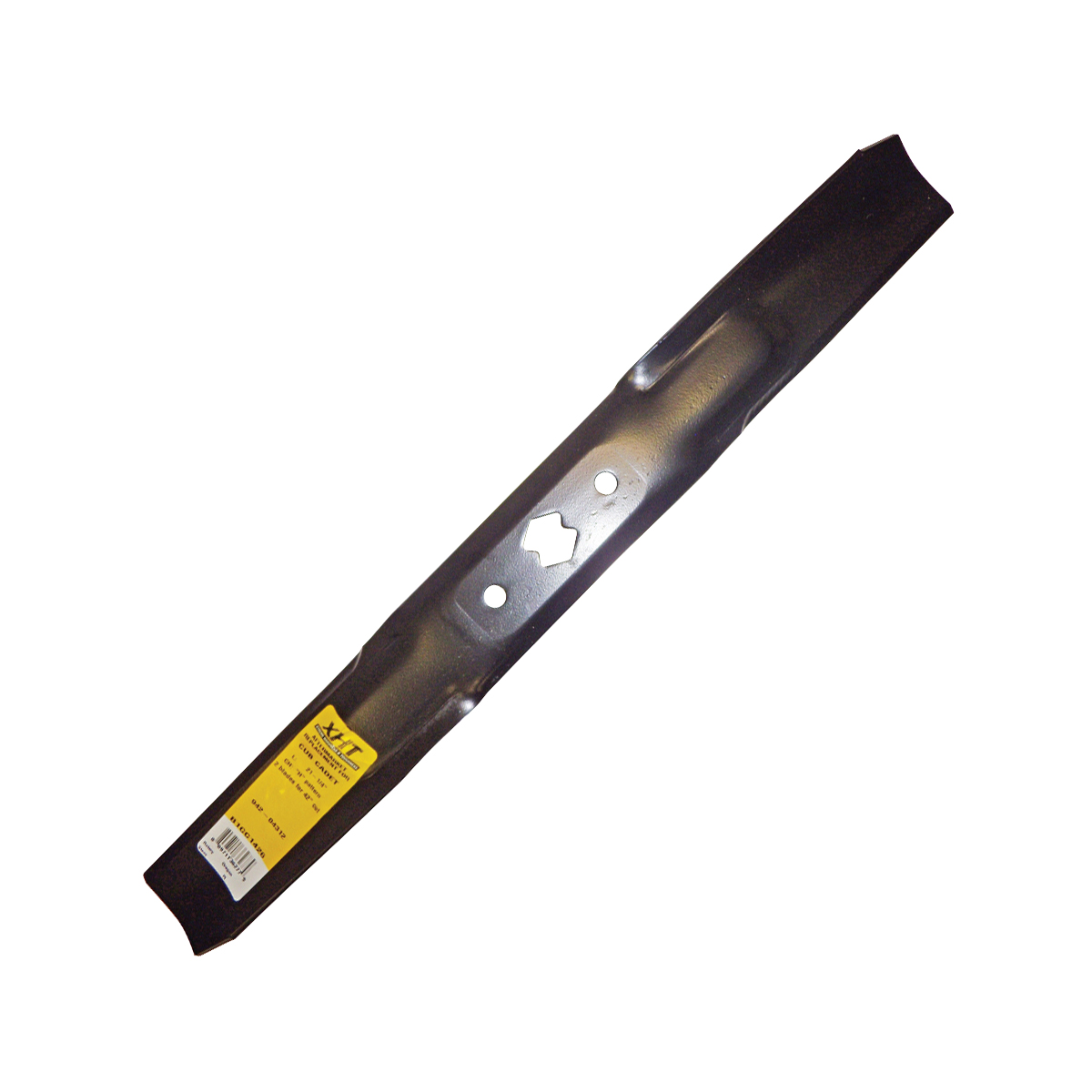 product thumb img