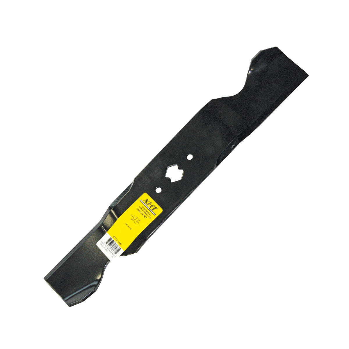 Bar Blade – 469mm/18-1/2″ Cub Cadet/MTD – 3 for 54″
