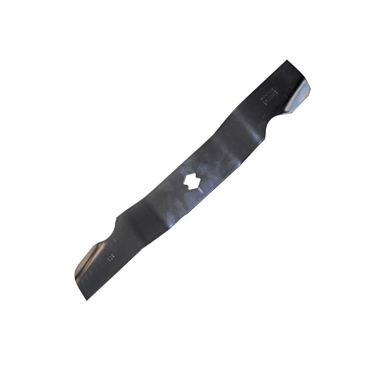 Bar Blade – 454mm/17-7/8″ Cub Cadet – 3 for 50″