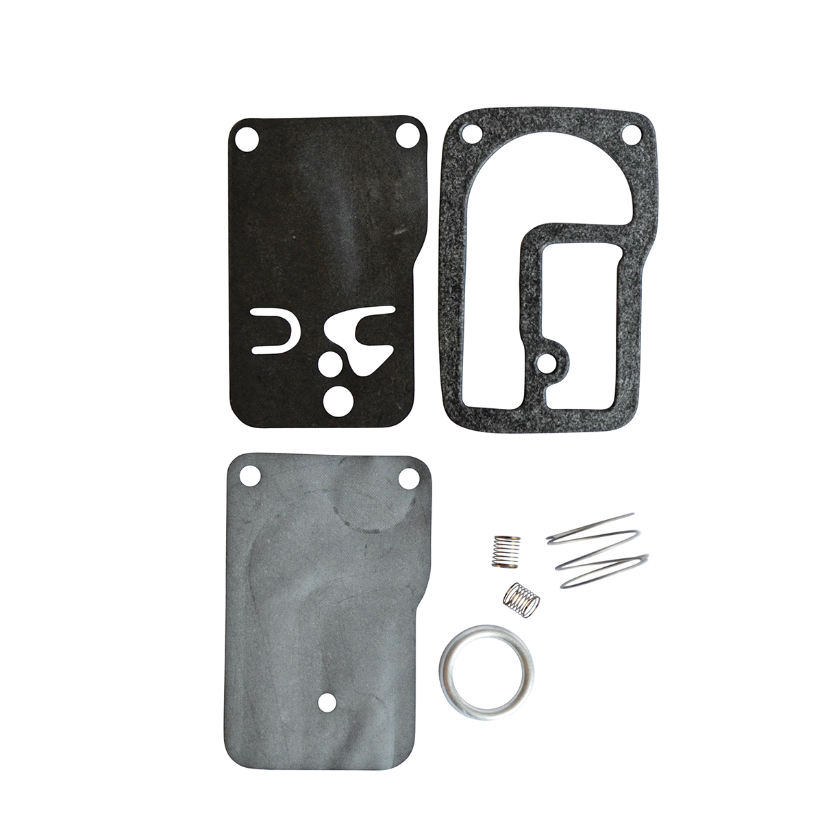 Fuel Pump Kit – Briggs & Stratton