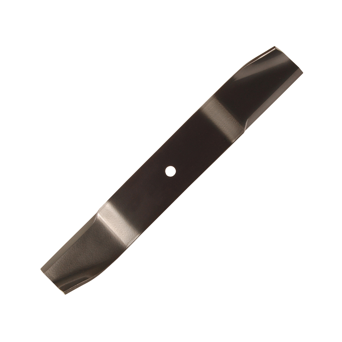 Bar Blade – 430.2mm/16-15/16″ Country Clipper – 3 for 48″