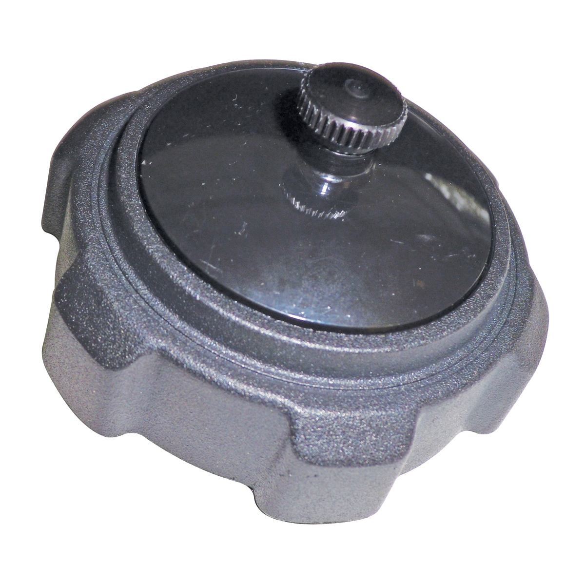 Fuel Cap – John Deere AM107344