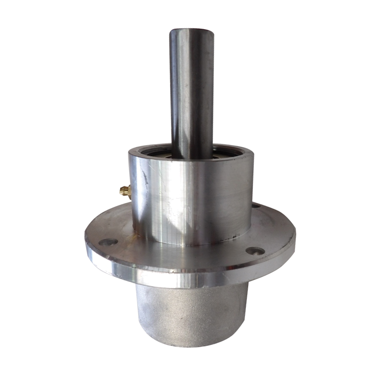 Spindle Assembly B1CO73