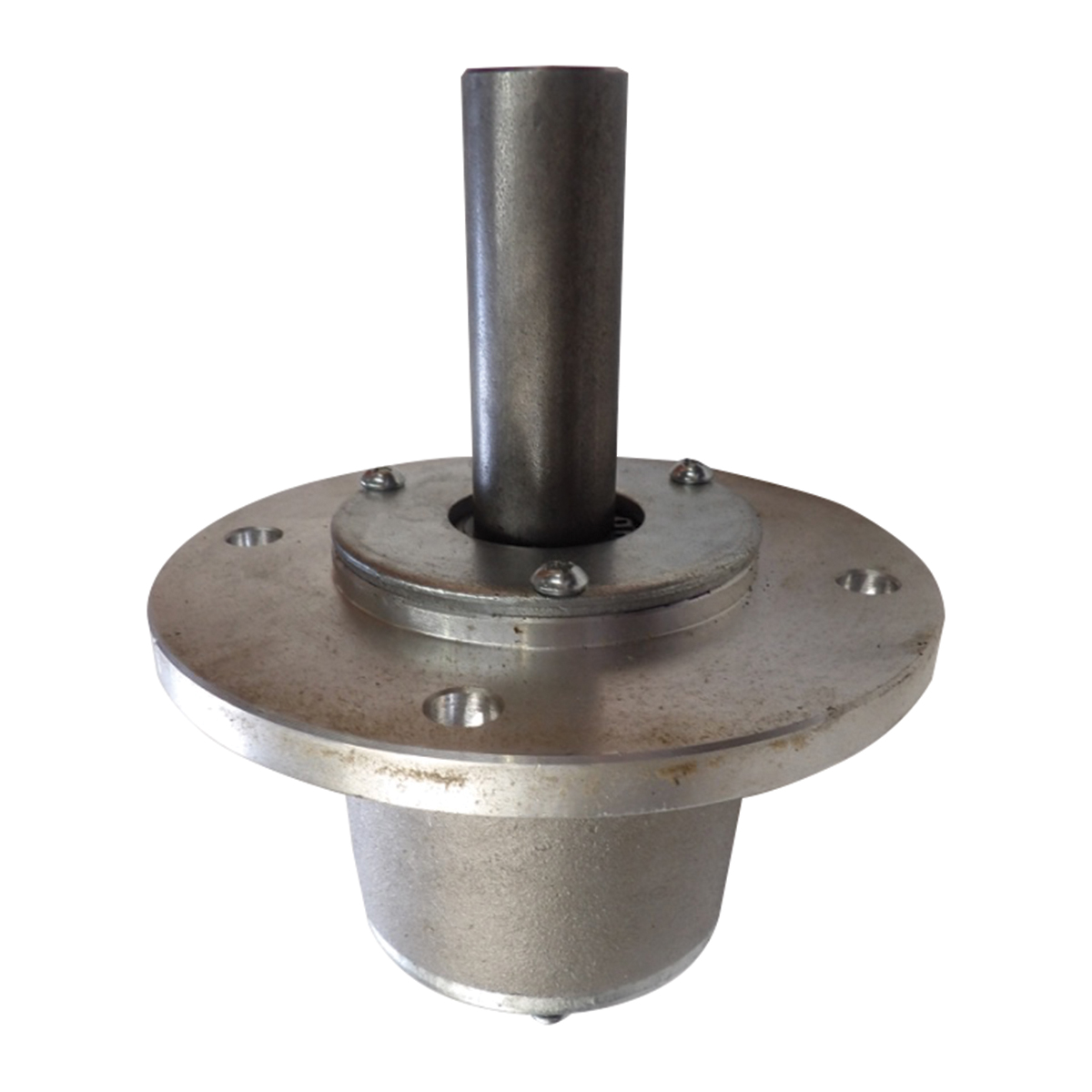 Spindle Assembly B1CO77