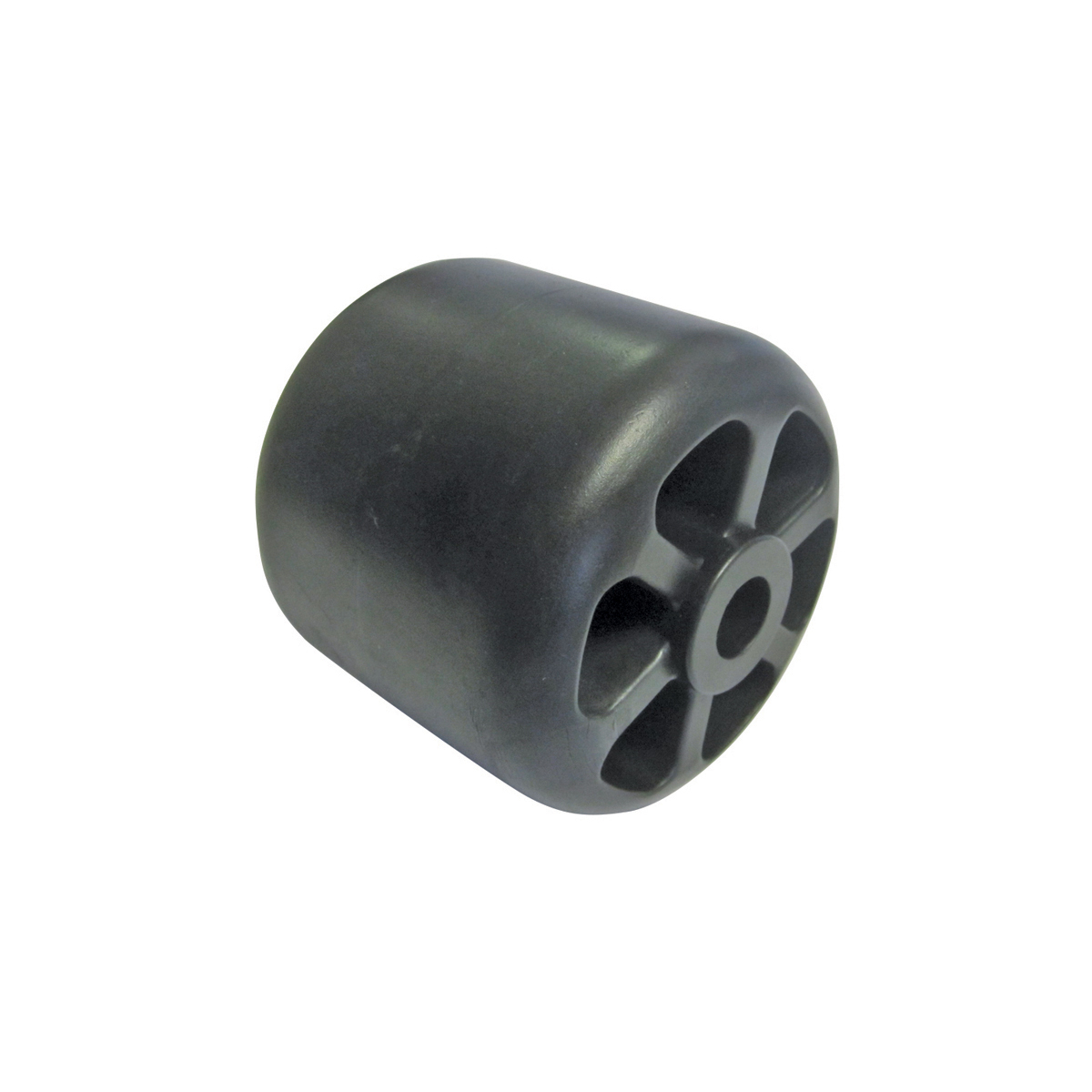 Deck Wheel – suits John Deere