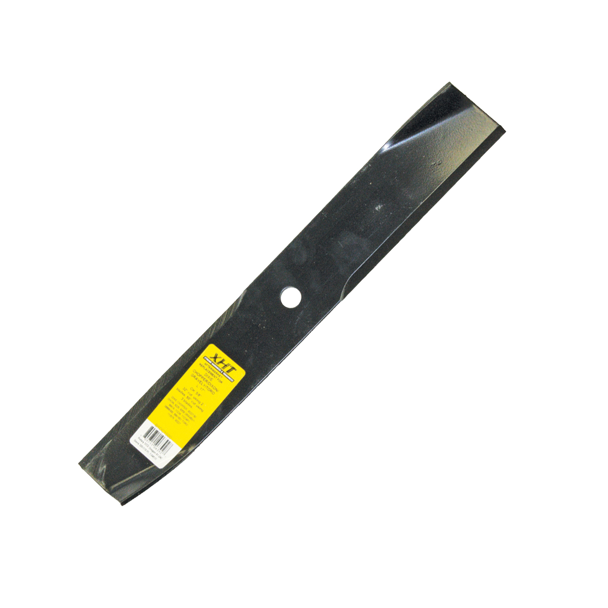 Bar Blade – 431mm/17″ Ariens/Gravely/Toro – 3 for 50″