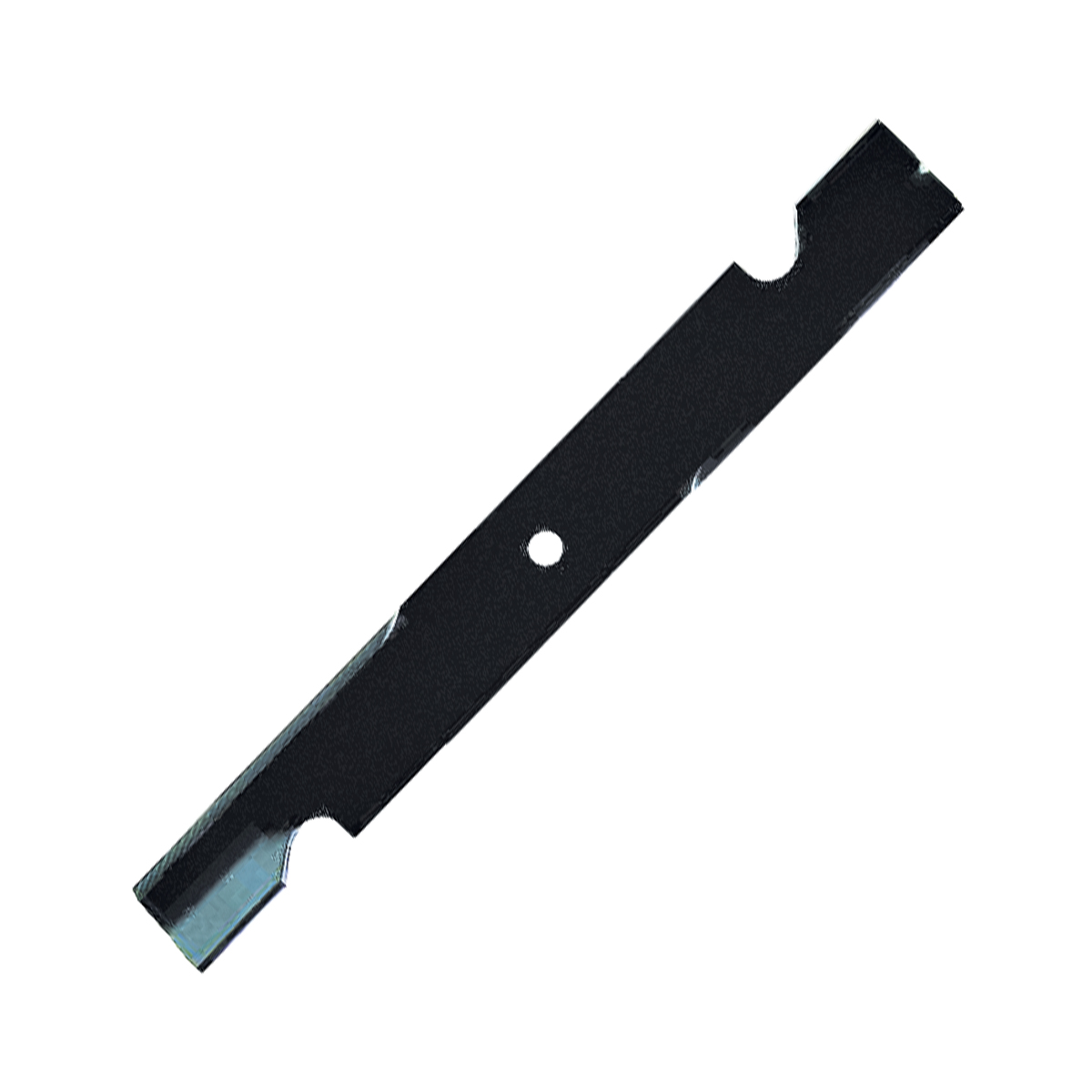 Bar Blade – 520mm/20-1/2″ Dixie Chopper/Exmark – 3 for 60″