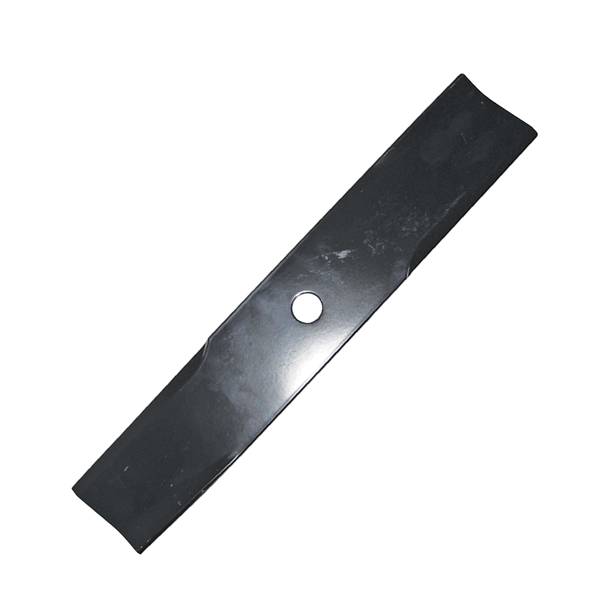Bar Blade – 368mm/14-1/2″ Dixon – 3 for 42″