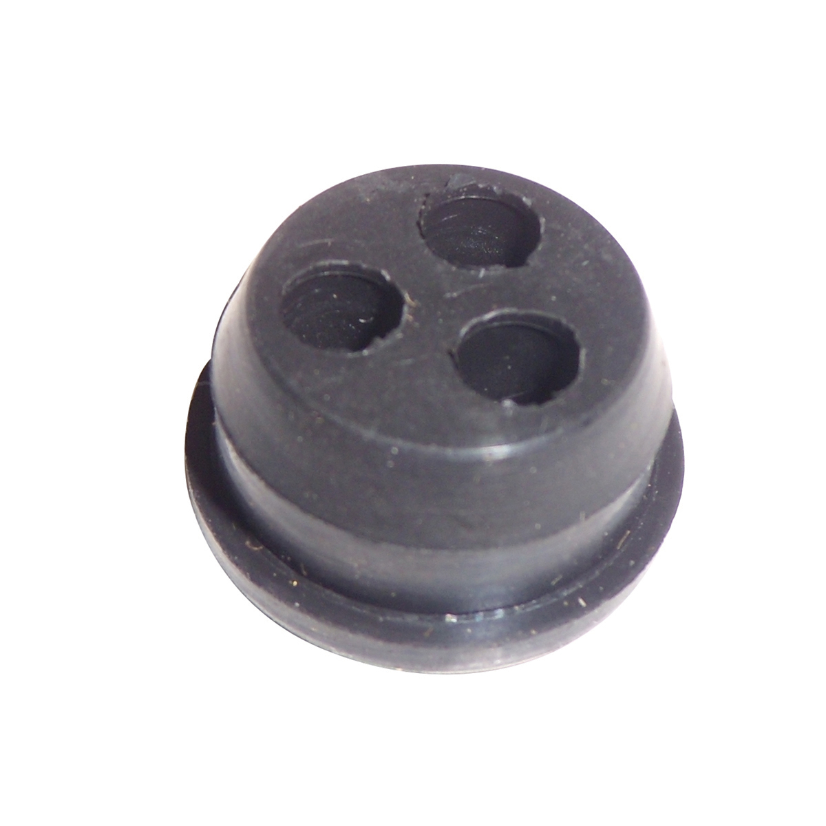 Fuel Line Grommet – Echo