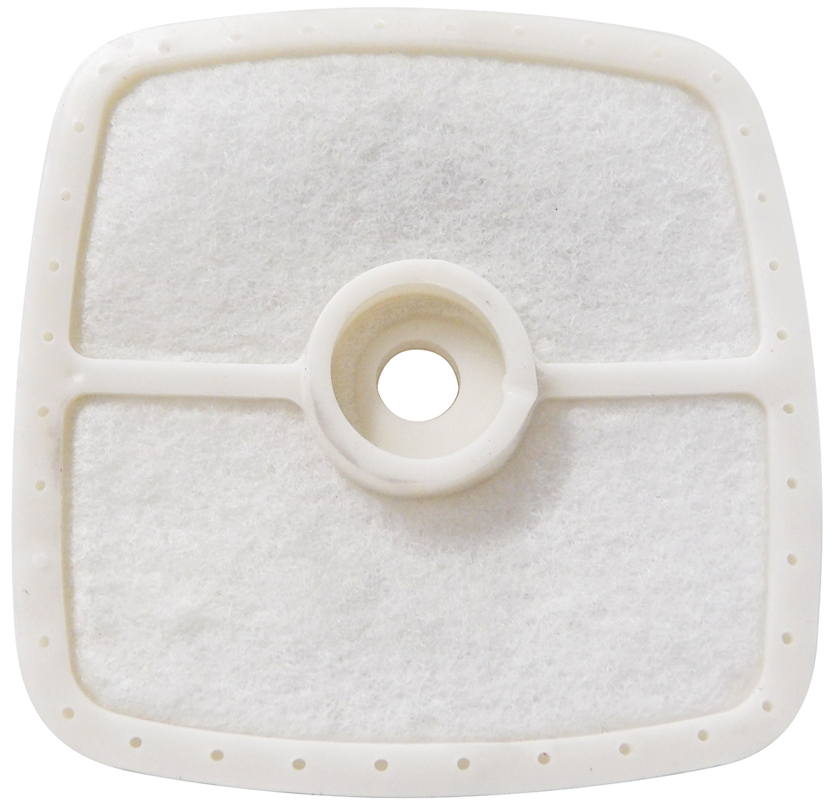 Air Filter, suits Echo GT models