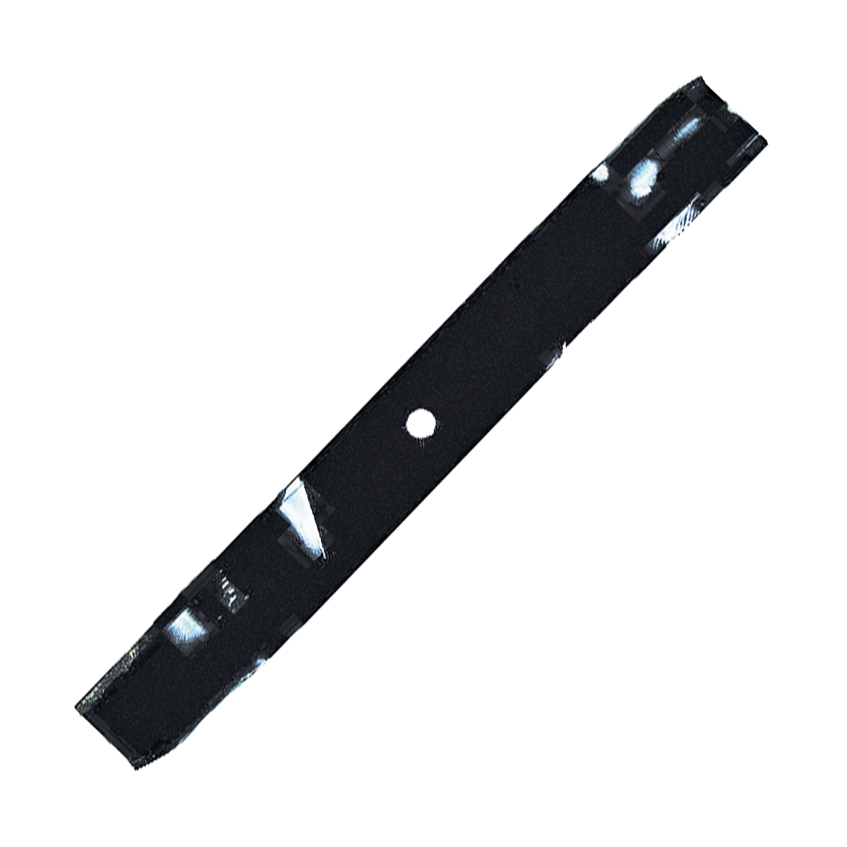 Bar Blade – 520mm/20-1/2″ Exmark – 3 for 60″
