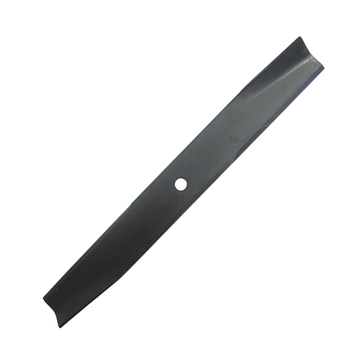 Aftermarket Bar Blade – 520mm/ 20-1/2″ Exmark/Toro – 3 for 60″