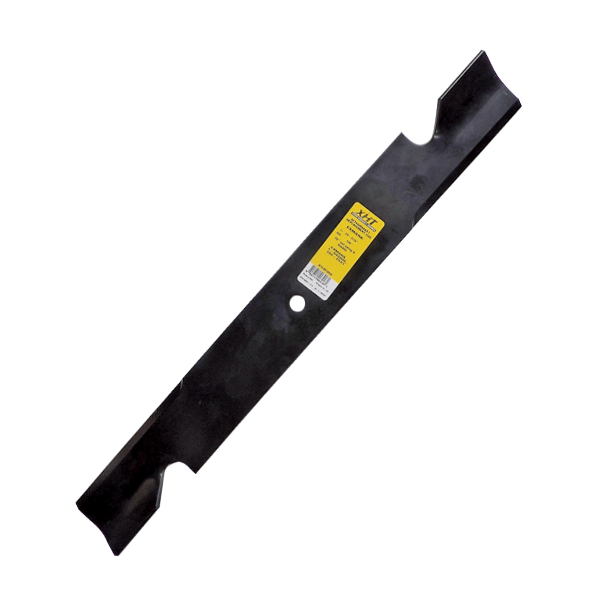 Aftermarket Bar Blade – 622.3mm/24-7/16″ Exmark/Toro – 3 for 72″