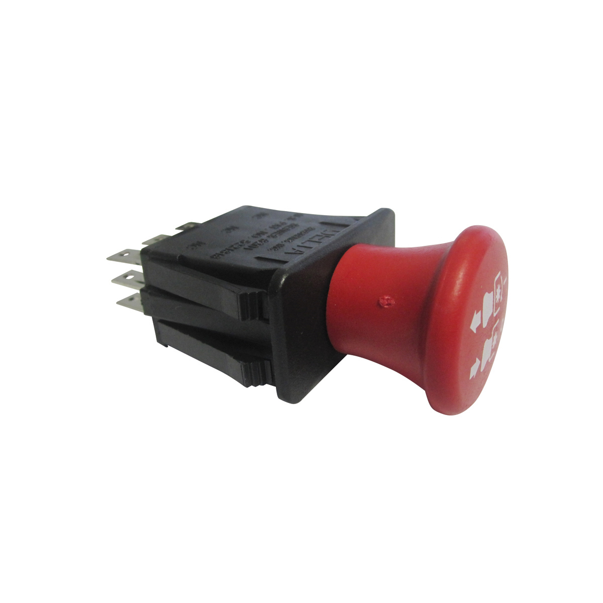 Pto Switch – John Deere AM118802