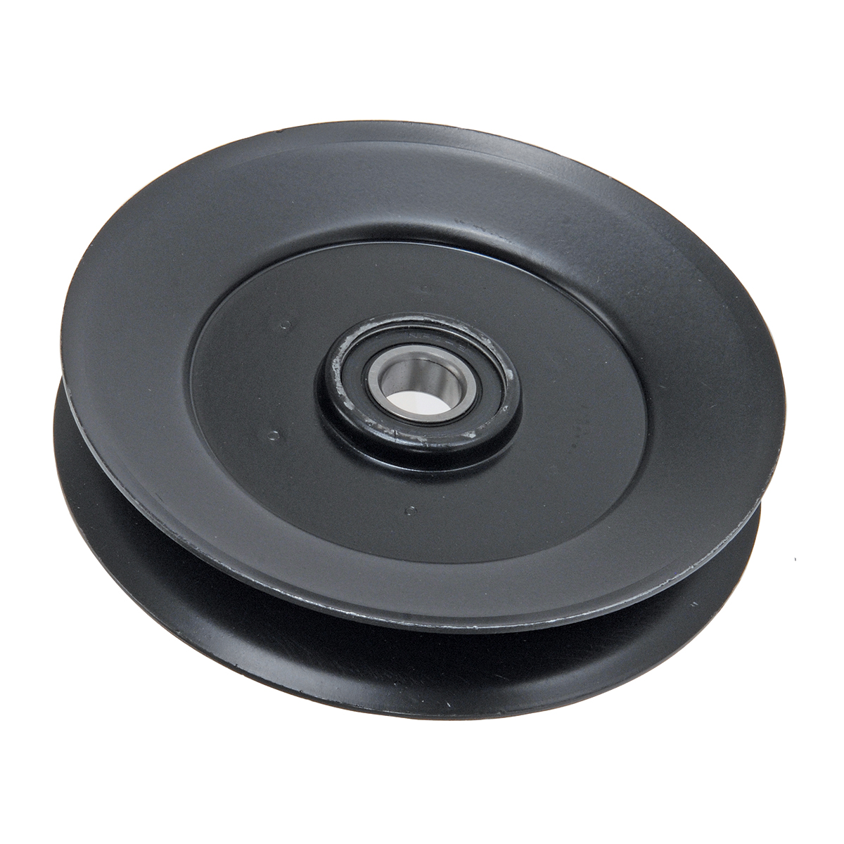 Aftermarket V-Idler Pulley B1EM53