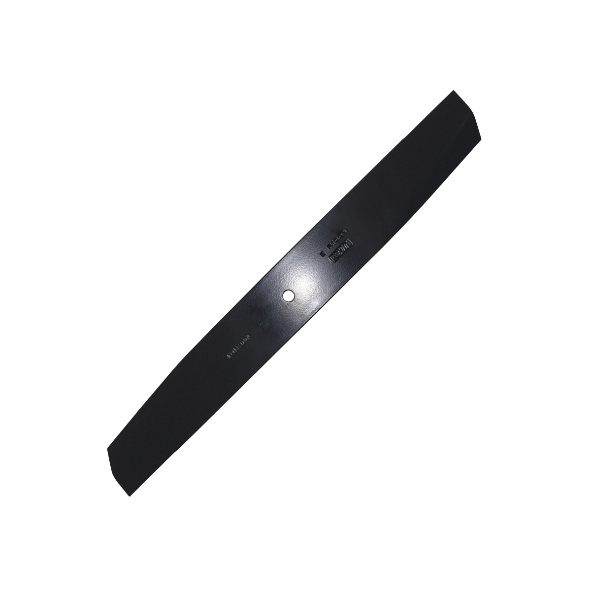 Bar Blade – 492mm/19-3/8″ AYP/Husqvarna – 2 for 36″