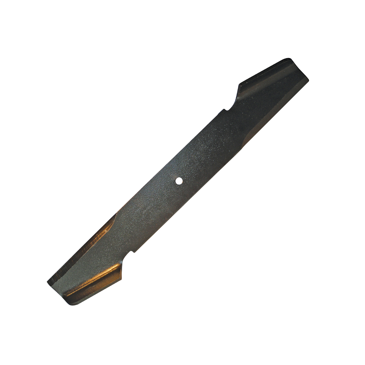 Bar Blade – 463mm/18-1/4″ AYP – 2 for 36″ – High-Lift