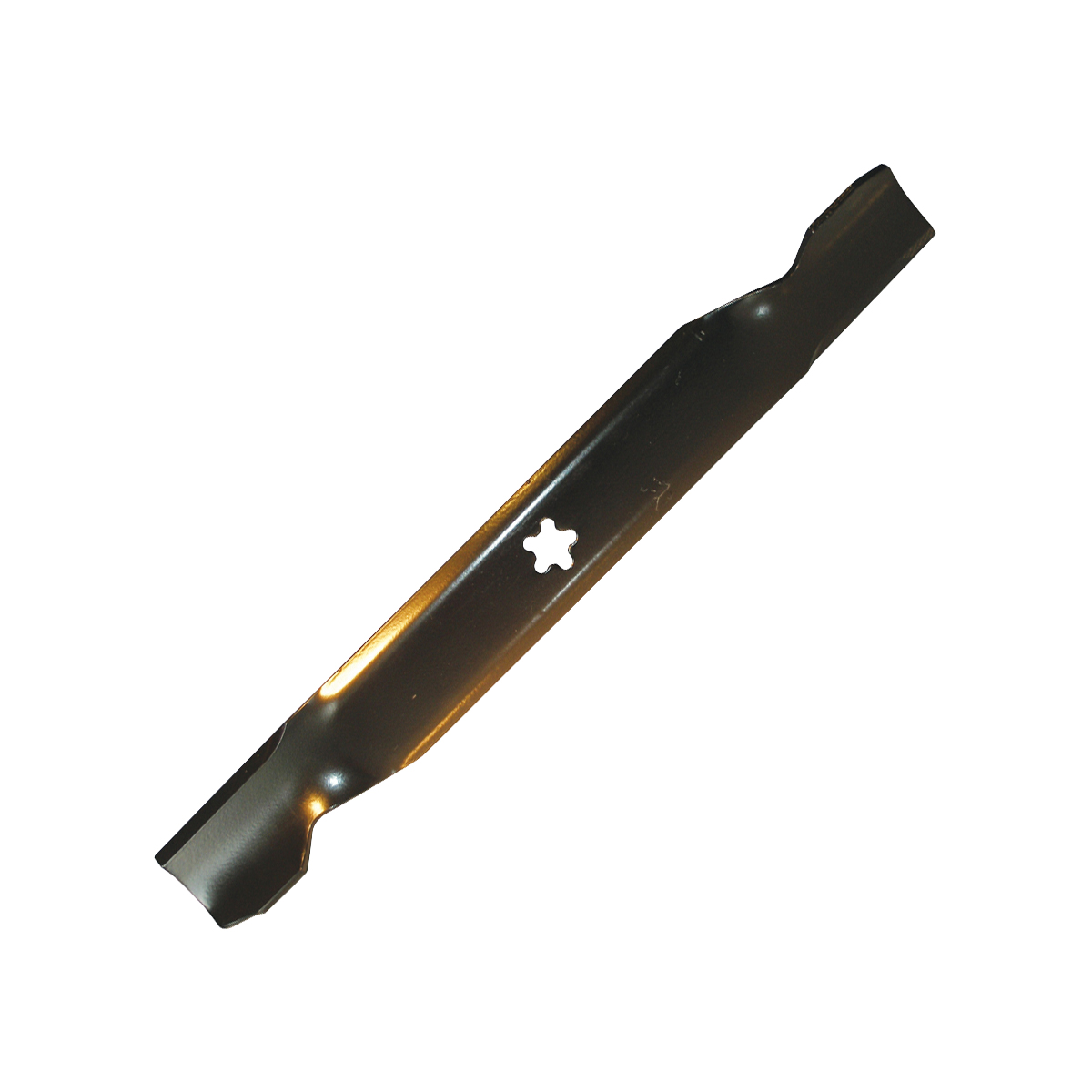 Bar Blade – 460mm/18-1/8″ AYP/Husqvarna – 2 for 36″
