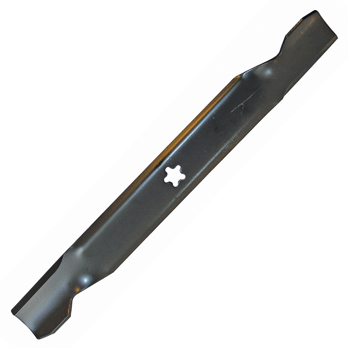 Bar Blade – 490mm/19-5/16″ AYP/Husqvarna – 2 for 38″