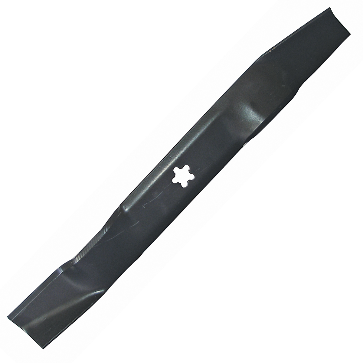 Bar Blade – 490mm/19-5/16″ AYP/Husqvarna – 2 for 38″