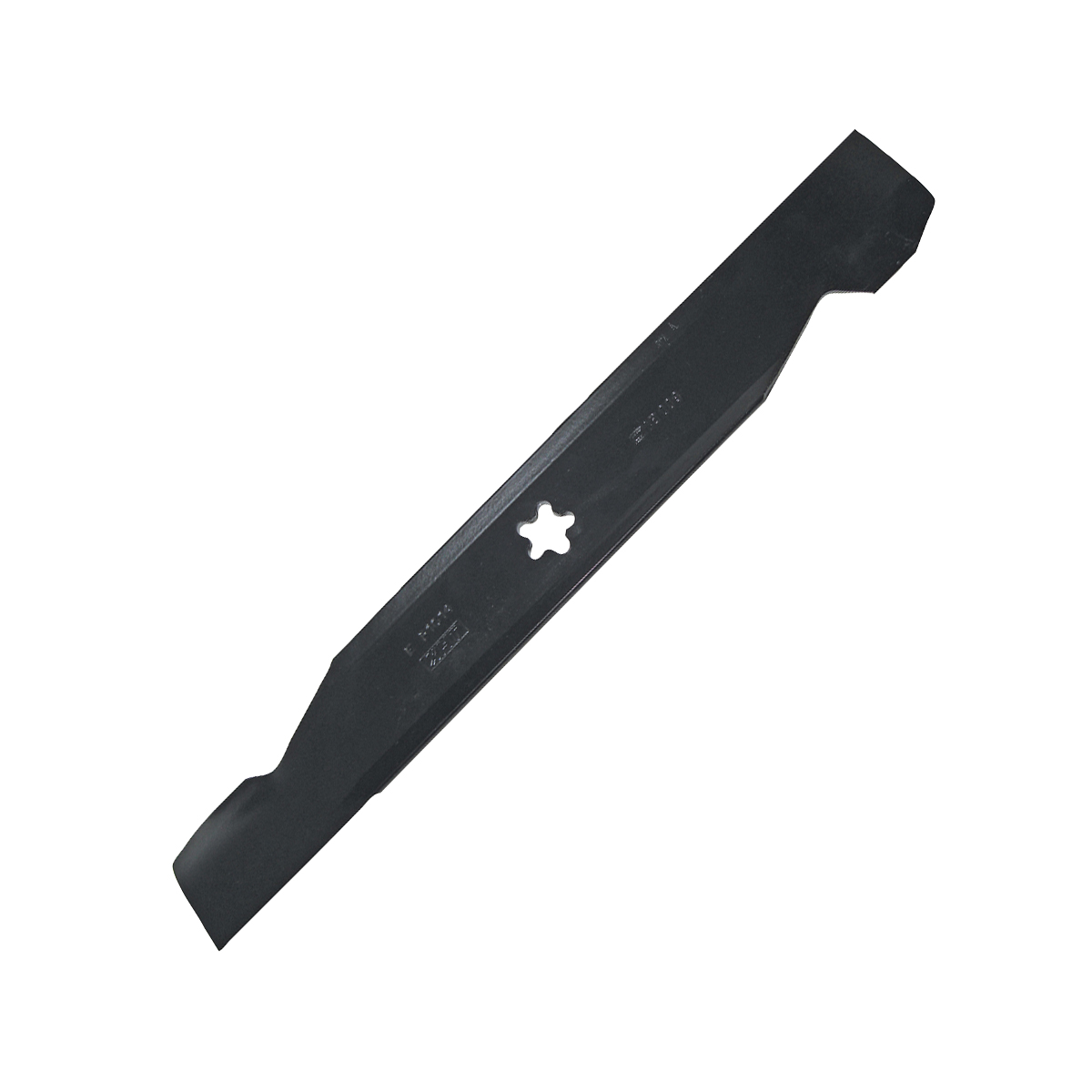 Bar Blade – 441mm/17-3/8″ AYP – 3 for 50″
