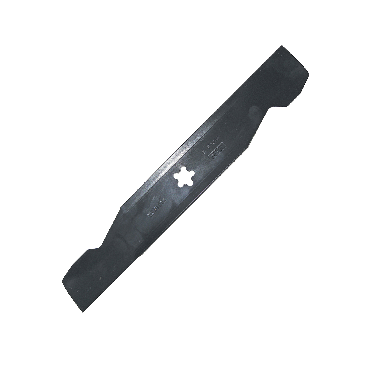 Bar Blade – 390mm/15-3/8″ AYP – 3 for 44″