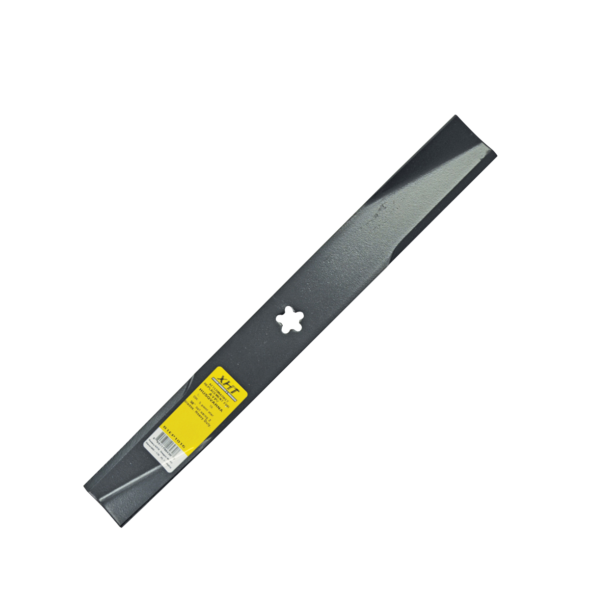 Bar Blade – 482mm/19″ AYP/Husqvarna – 2 for 38″