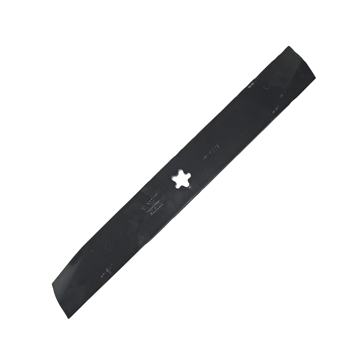 Bar Blade – 457mm/18″ AYP/Husqvarna – 2 for 36″, 3 for 52″