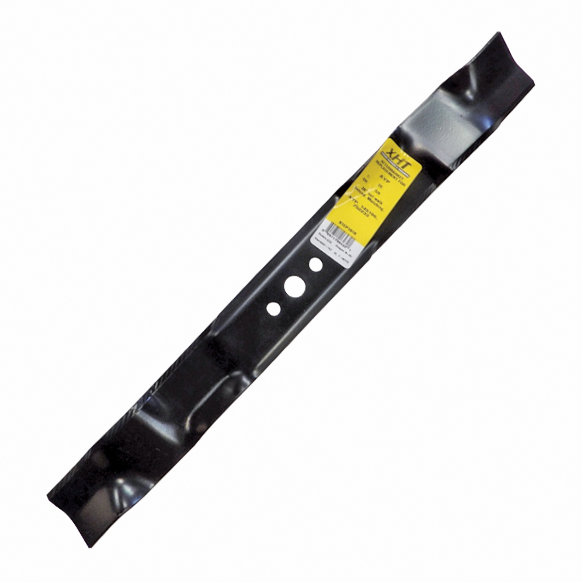 Bar Blade – 508mm/20″ AYP – 20″ cut walk-behind