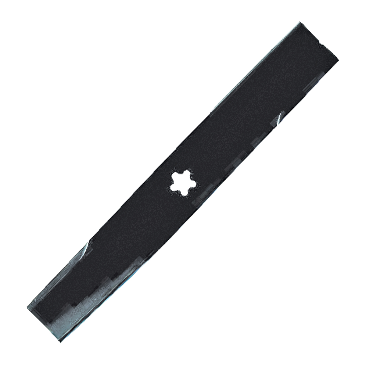Bar Blade – 390mm/15-3/8″ AYP – 3 for 44″
