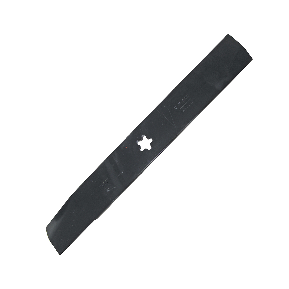 Bar Blade – 441mm/17-3/8″ AYP – 3 for 50″