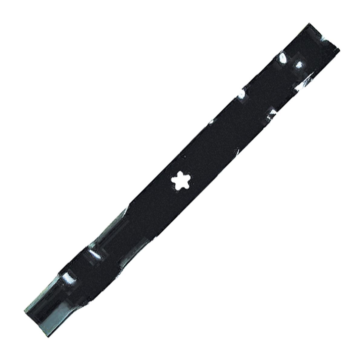 Bar Blade – 533mm/21″ AYP/Husqarna – 2 for 42″