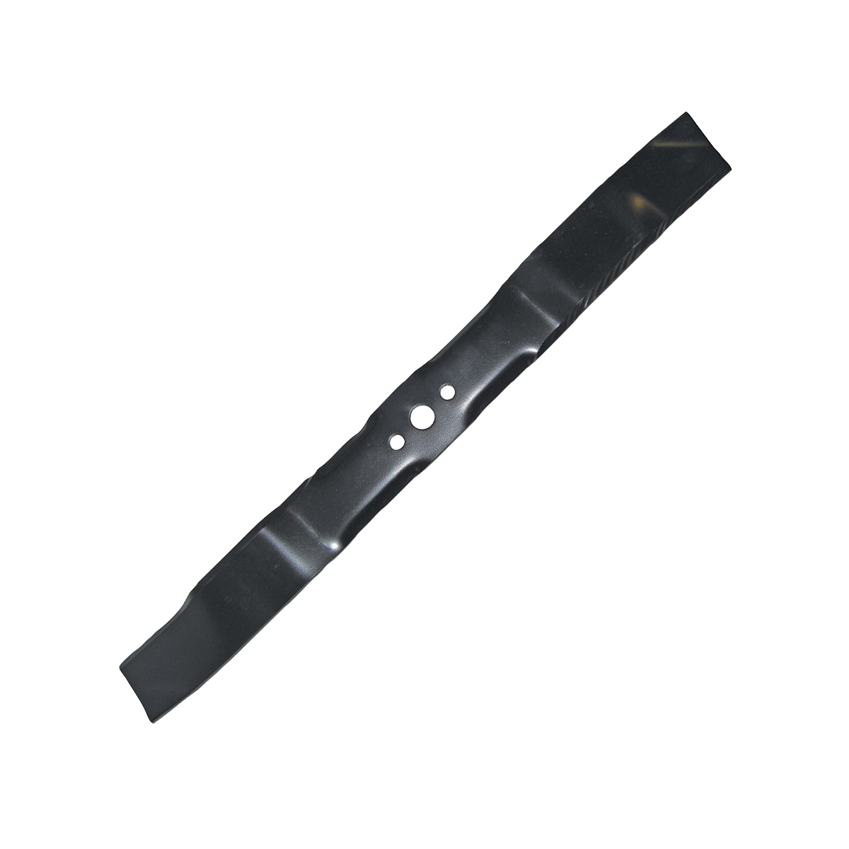 Bar Blade – 552mm/21-3/4″ AYP – 22″ walk behinds