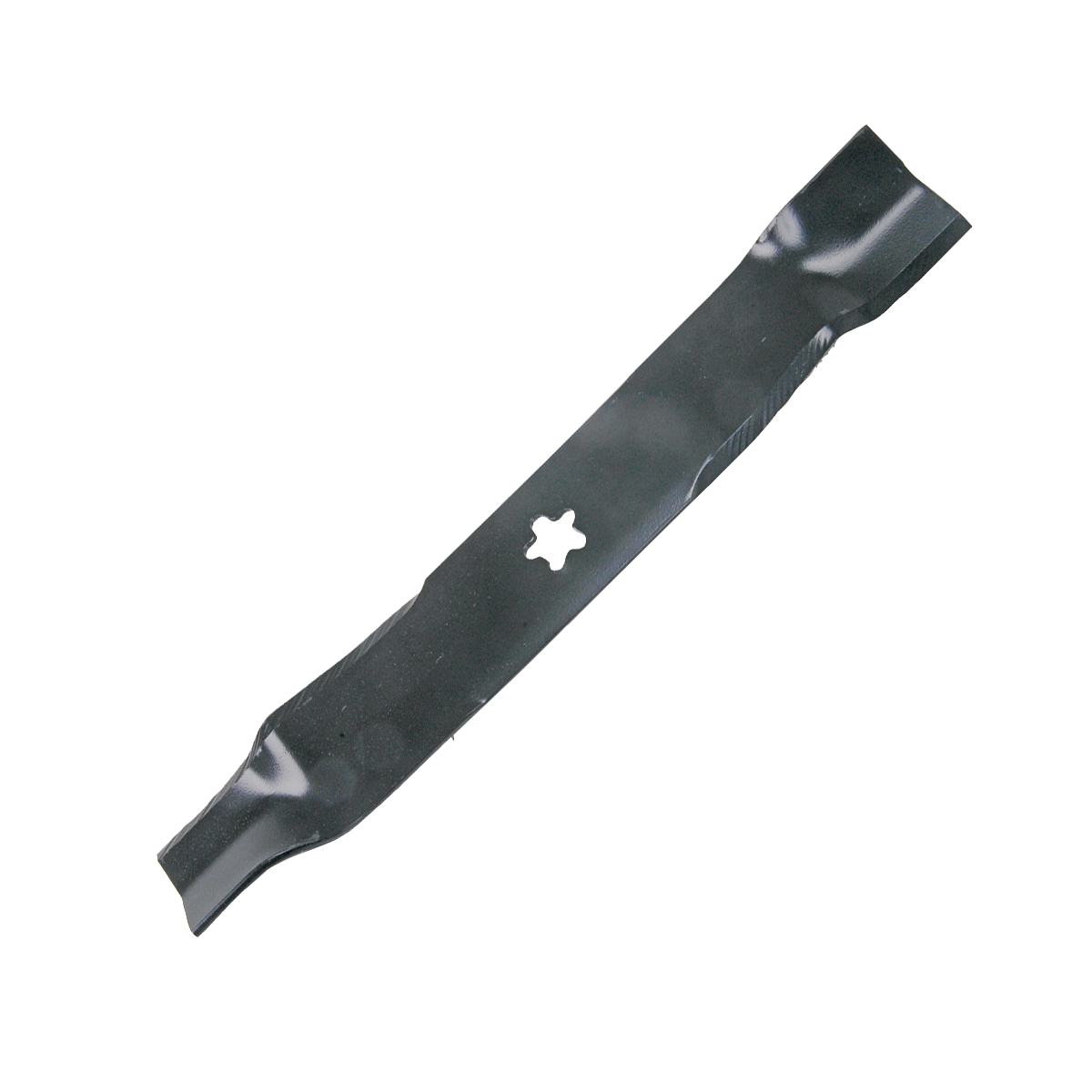 Bar Blade – 393mm/15-1/2″ AYP/Husqvarna – 3 for 46″
