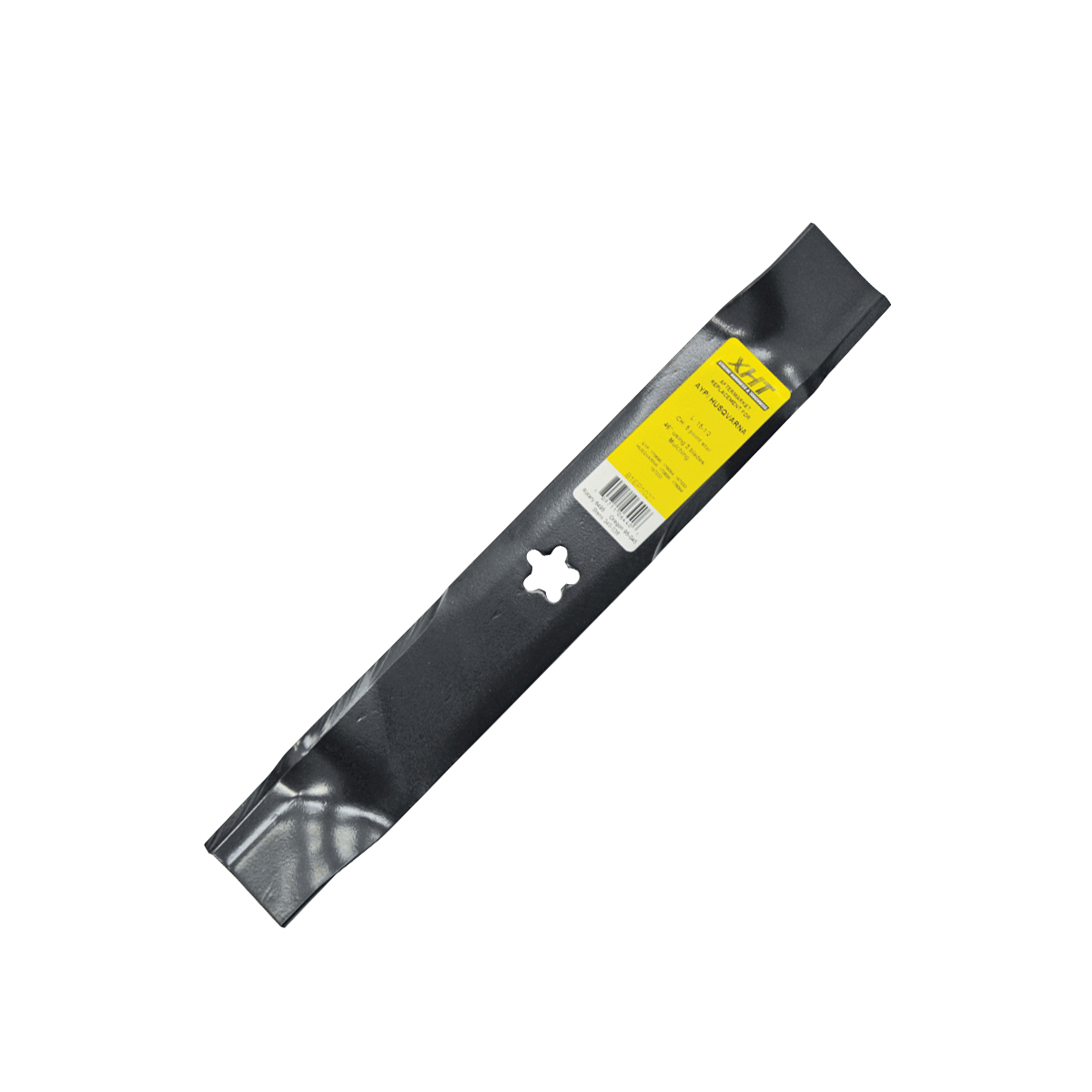 Bar Blade – 393mm/15-1/2″ AYP/Husqvarna – 3 for 46″