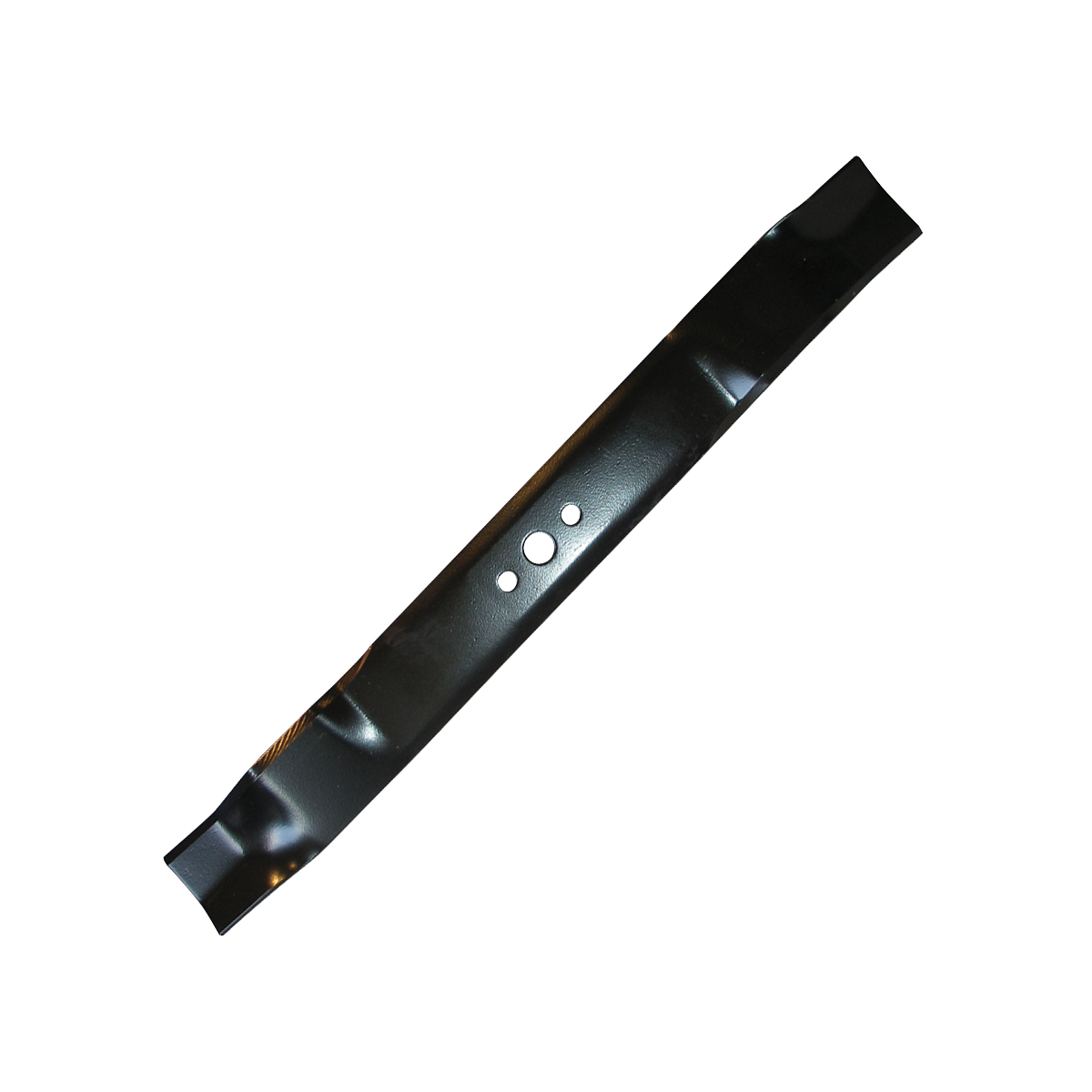 Bar Blade – 533mm/21″ AYP – 21″ walk behind