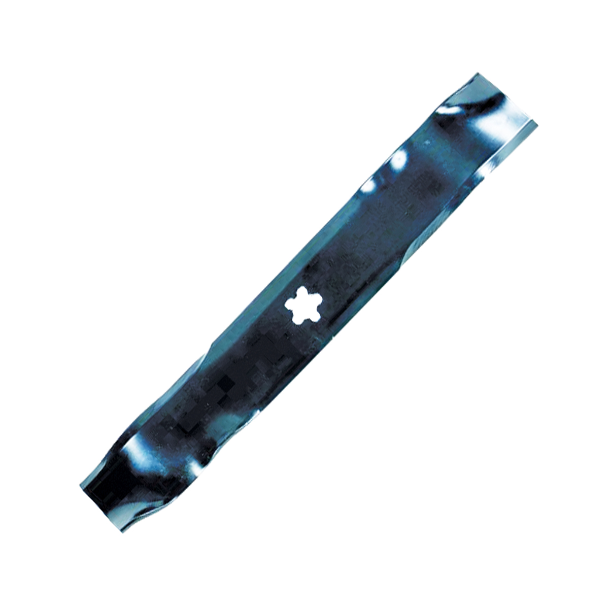 Bar Blade – 393mm/15-1/2″ AYP/Husqvarna – 3 for 46″