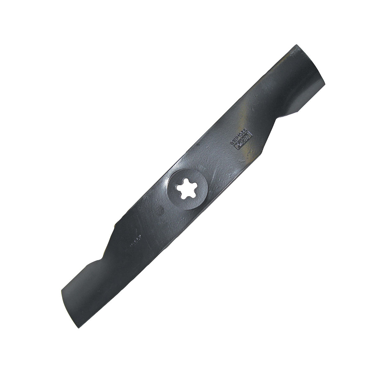 Bar Blade – 425mm/16-3/4″ AYP/Husqvarna – 3 for 48″